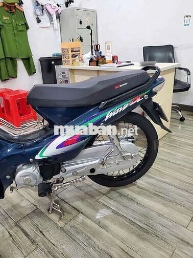 ❤️❤️ GÓP CỬA HÀNG ĐƯA 60 - 70%.. CHỈ CẦN CĂN CƯỚC