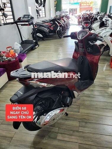 ❤️❤️ GÓP CỬA HÀNG ĐƯA 60 - 70%.. CHỈ CẦN CĂN CƯỚC