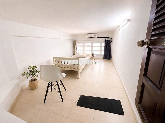 🛑CHO THUÊ NGUYÊN CĂN HXT ĐƯỜNG SỐ 20🛑6x17m TRỆT 3 LẦU 8PN 5WC NHÀ MỚI