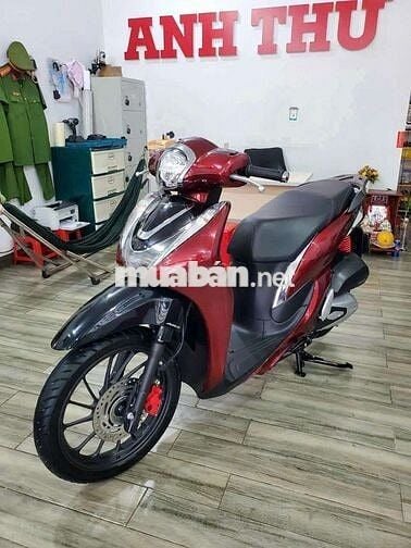 ❤️❤️ GÓP CỬA HÀNG ĐƯA 60 - 70%.. CHỈ CẦN CĂN CƯỚC