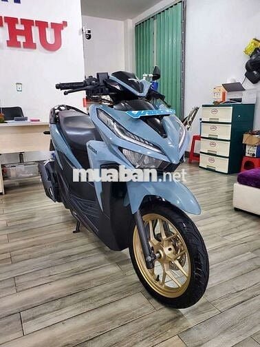 ❤️❤️ GÓP CỬA HÀNG ĐƯA 60 - 70%.. CHỈ CẦN CĂN CƯỚC