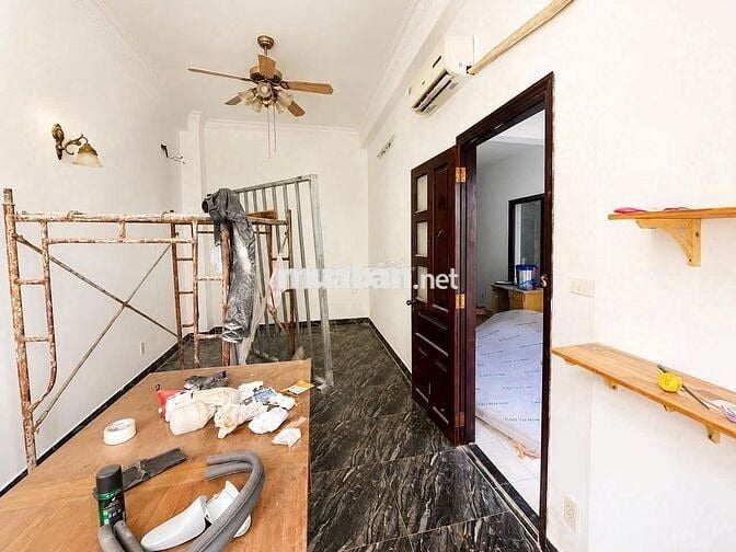🛑CHO THUÊ NGUYÊN CĂN HXT ĐƯỜNG SỐ 20🛑6x17m TRỆT 3 LẦU 8PN 5WC NHÀ MỚI