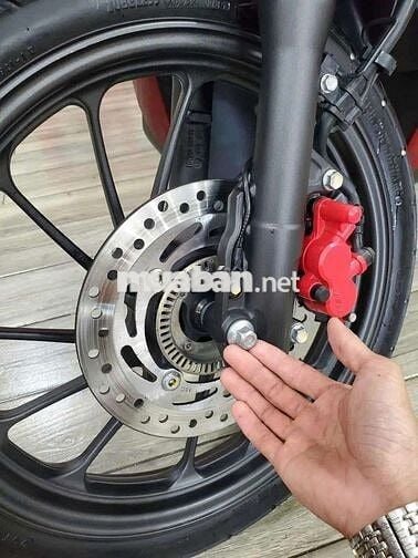 ❤️❤️ GÓP CỬA HÀNG ĐƯA 60 - 70%.. CHỈ CẦN CĂN CƯỚC