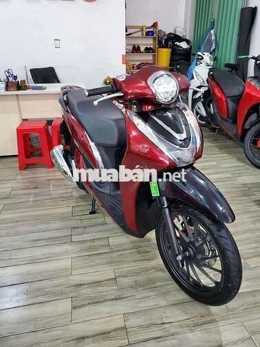 ❤️❤️ GÓP CỬA HÀNG ĐƯA 60 - 70%.. CHỈ CẦN CĂN CƯỚC