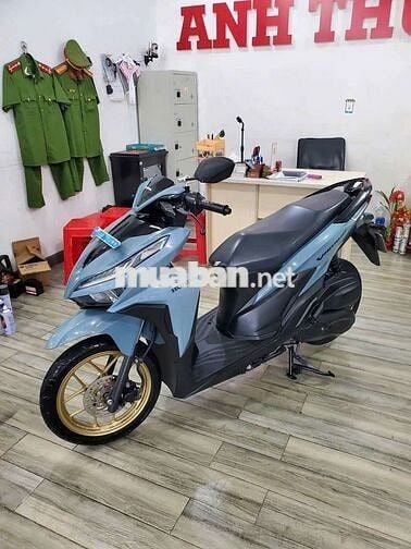 ❤️❤️ GÓP CỬA HÀNG ĐƯA 60 - 70%.. CHỈ CẦN CĂN CƯỚC