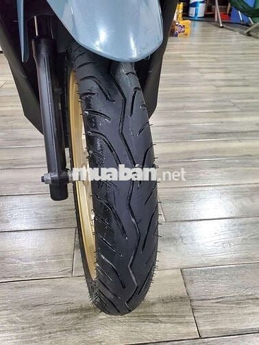 ❤️❤️ GÓP CỬA HÀNG ĐƯA 60 - 70%.. CHỈ CẦN CĂN CƯỚC