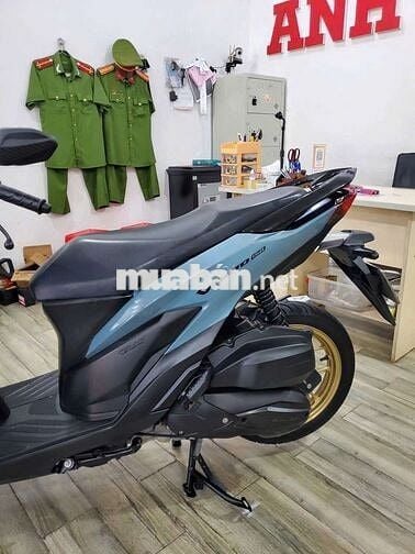 ❤️❤️ GÓP CỬA HÀNG ĐƯA 60 - 70%.. CHỈ CẦN CĂN CƯỚC