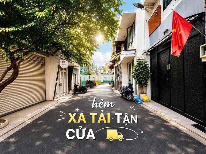 Dự án mới 100% - Studio 1PN sang trọng hiện đại
