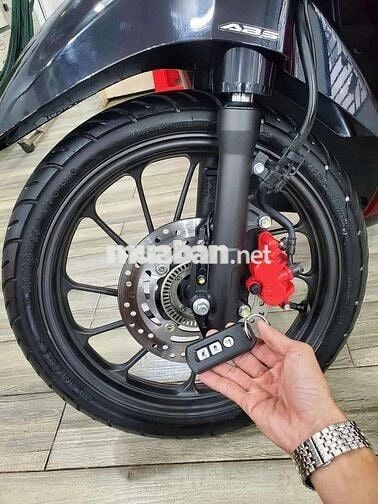 ❤️❤️ GÓP CỬA HÀNG ĐƯA 60 - 70%.. CHỈ CẦN CĂN CƯỚC