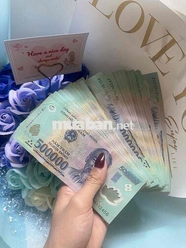 🥂Sugar Bar tuyển 10 nhân viên phục vụ bar🥂