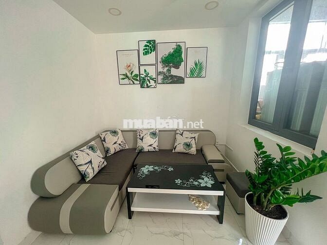 💰 KTX gần trường chỉ từ 1 triệu/tháng – Tiết kiệm chi phí
