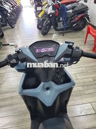 ❤️❤️ GÓP CỬA HÀNG ĐƯA 60 - 70%.. CHỈ CẦN CĂN CƯỚC