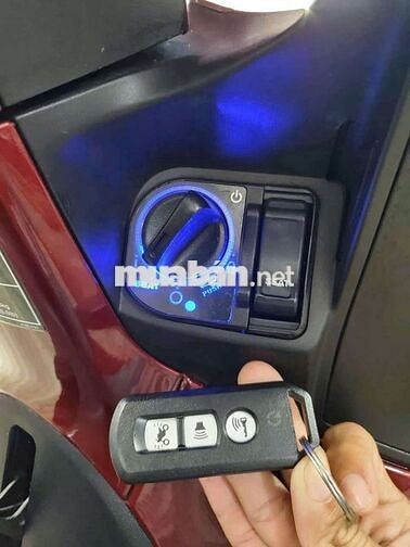 ❤️❤️ GÓP CỬA HÀNG ĐƯA 60 - 70%.. CHỈ CẦN CĂN CƯỚC