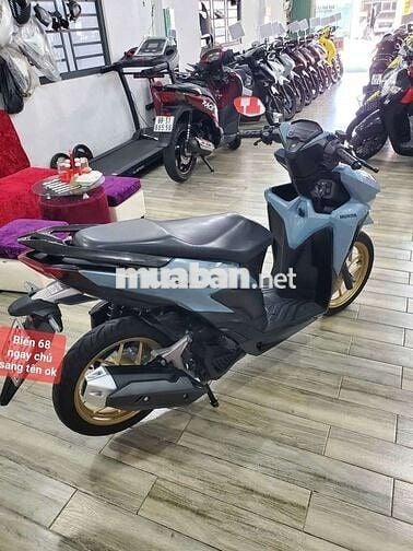 ❤️❤️ GÓP CỬA HÀNG ĐƯA 60 - 70%.. CHỈ CẦN CĂN CƯỚC