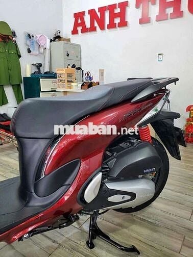 ❤️❤️ GÓP CỬA HÀNG ĐƯA 60 - 70%.. CHỈ CẦN CĂN CƯỚC