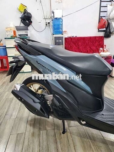 ❤️❤️ GÓP CỬA HÀNG ĐƯA 60 - 70%.. CHỈ CẦN CĂN CƯỚC