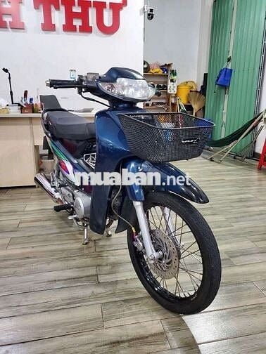 ❤️❤️ GÓP CỬA HÀNG ĐƯA 60 - 70%.. CHỈ CẦN CĂN CƯỚC