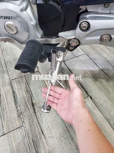 ❤️❤️ GÓP CỬA HÀNG ĐƯA 60 - 70%.. CHỈ CẦN CĂN CƯỚC