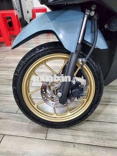 ❤️❤️ GÓP CỬA HÀNG ĐƯA 60 - 70%.. CHỈ CẦN CĂN CƯỚC