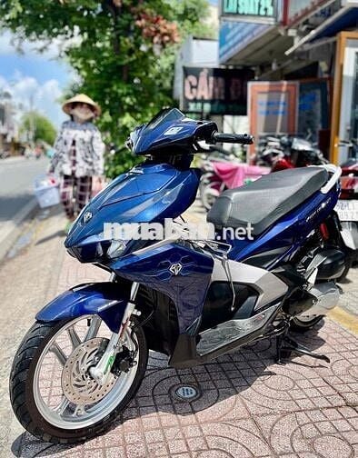 ❤️Honda Air Blade 125 2019 SMK, BSTP 9Chủ