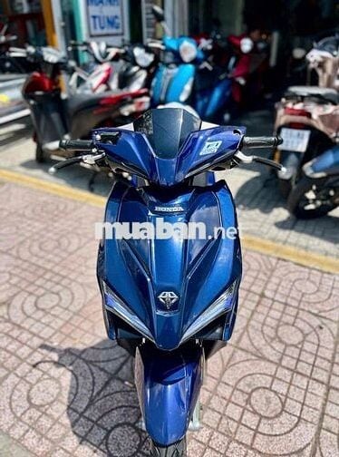 ❤️Honda Air Blade 125 2019 SMK, BSTP 9Chủ