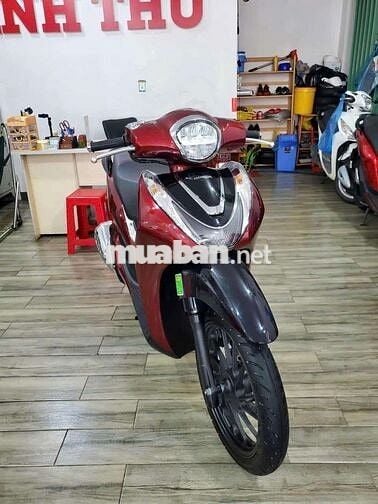 ❤️❤️ GÓP CỬA HÀNG ĐƯA 60 - 70%.. CHỈ CẦN CĂN CƯỚC