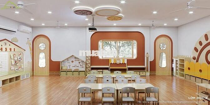 TÒA  NHÀ MẶT TIỀN NGUYỄN TRÃI QUẬN 5, TRỆT 2 LẦU, DTSD 1900M2