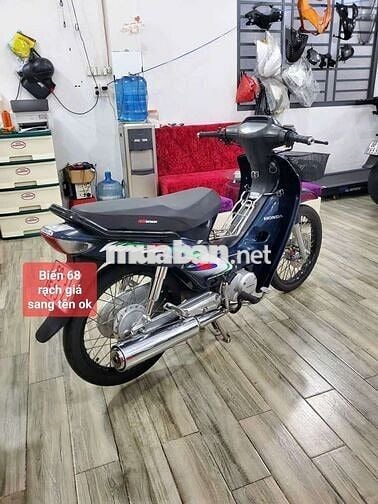 ❤️❤️ GÓP CỬA HÀNG ĐƯA 60 - 70%.. CHỈ CẦN CĂN CƯỚC