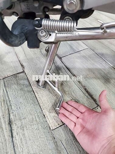❤️❤️ GÓP CỬA HÀNG ĐƯA 60 - 70%.. CHỈ CẦN CĂN CƯỚC