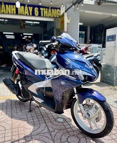 ❤️Honda Air Blade 125 2019 SMK, BSTP 9Chủ