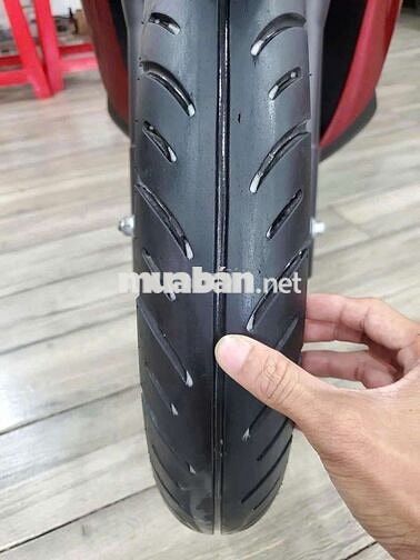❤️❤️ GÓP CỬA HÀNG ĐƯA 60 - 70%.. CHỈ CẦN CĂN CƯỚC