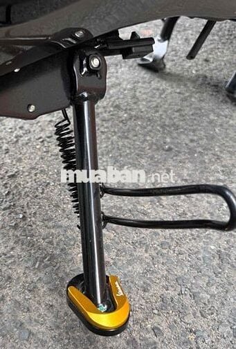 Piaggio Vespa Sprint iS 150 2026 Xám lambo