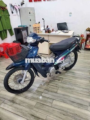 ❤️❤️ GÓP CỬA HÀNG ĐƯA 60 - 70%.. CHỈ CẦN CĂN CƯỚC