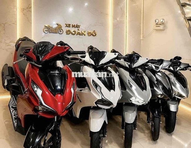 🔰Chuyên bán Xe SH 150,Sh mode,Ab,Lead,Vario,Vison