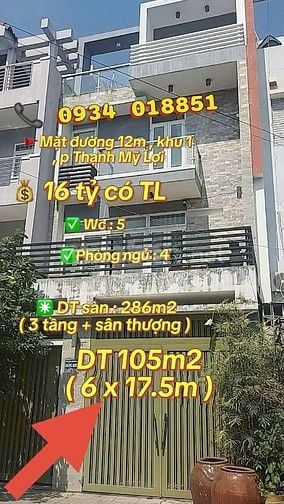 TOP 4 nhà phố quận 2  bán gấp , giá giảm sâu  LH ngay : 0934 018851 