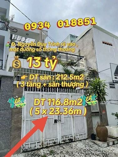 TOP 4 nhà phố quận 2  bán gấp , giá giảm sâu  LH ngay : 0934 018851 