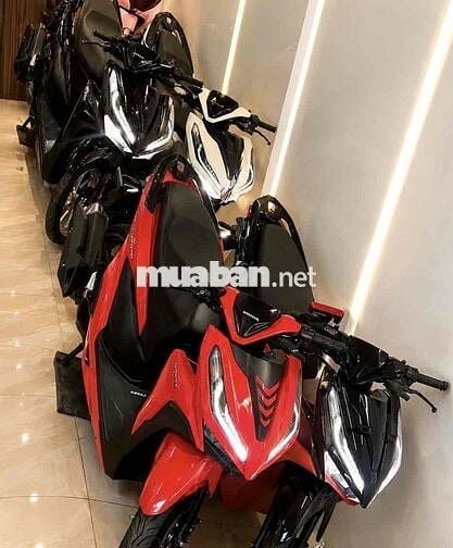 🔰Chuyên bán Xe SH 150,Sh mode,Ab,Lead,Vario,Vison