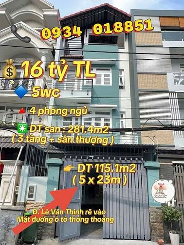 TOP 4 nhà phố quận 2  bán gấp , giá giảm sâu  LH ngay : 0934 018851 