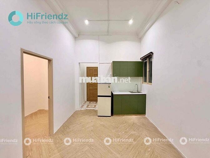 CHDV NGAY HOÀNG SA TRƯỜNG SA FULL NỘI THẤT