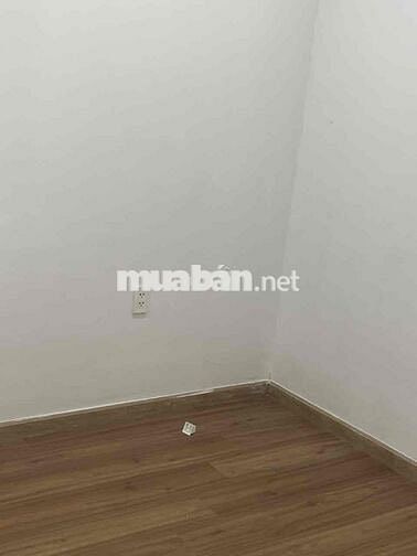 Cho thuê căn hộ 2pn,2wc Bcons Garden , có 2 máy lạnh - 6triệu