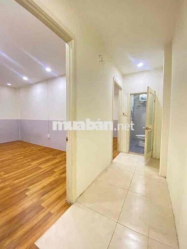 cho thuê 1 phòng nhà nguyên căn full nội thất