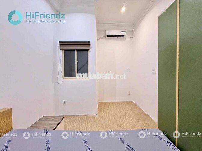 CHDV NGAY HOÀNG SA TRƯỜNG SA FULL NỘI THẤT