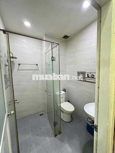 cho thuê 1 phòng nhà nguyên căn full nội thất