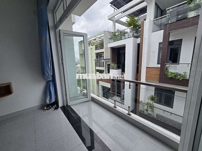 Cho thuê phòng trọ giá sinh viên tại quận 11