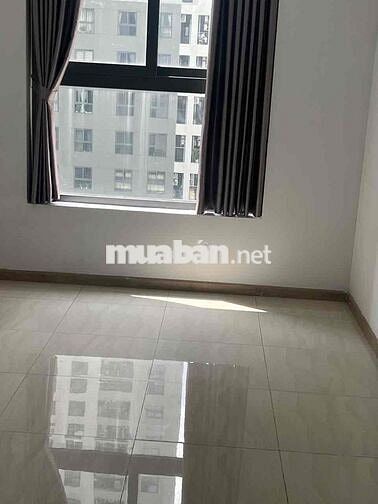 Cho thuê căn hộ 2pn,2wc Bcons Garden , có 2 máy lạnh - 6triệu