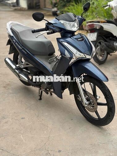 Future ledd 2018 máy zin êm fun chức năng biển 69