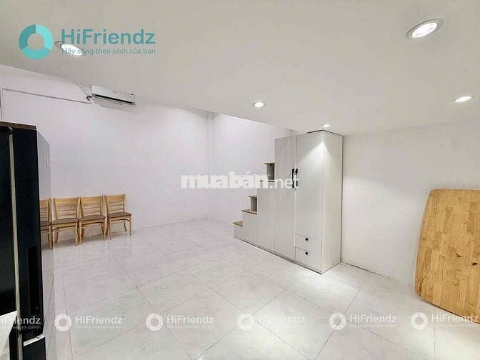 CHDV NGAY HOÀNG SA TRƯỜNG SA FULL NỘI THẤT