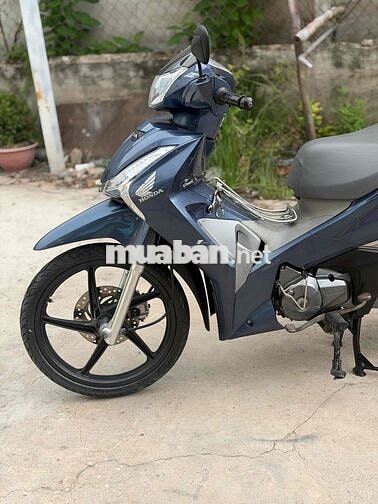 Future ledd 2018 máy zin êm fun chức năng biển 69