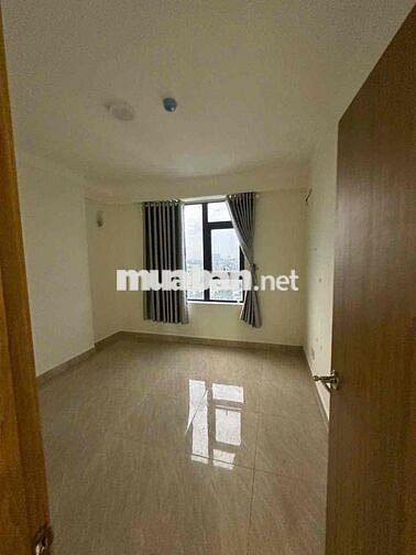Căn Hộ Có Sổ Ngay QL13 Vĩnh Phú Gần Thủ Đức 54m2 2PN hỗ trợ vay 70%
