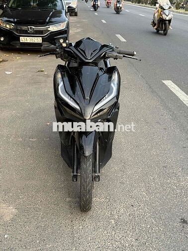 Honda Vario 2019 Đen